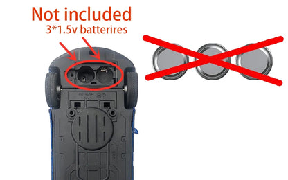 URUS SUV Model Car 1:24